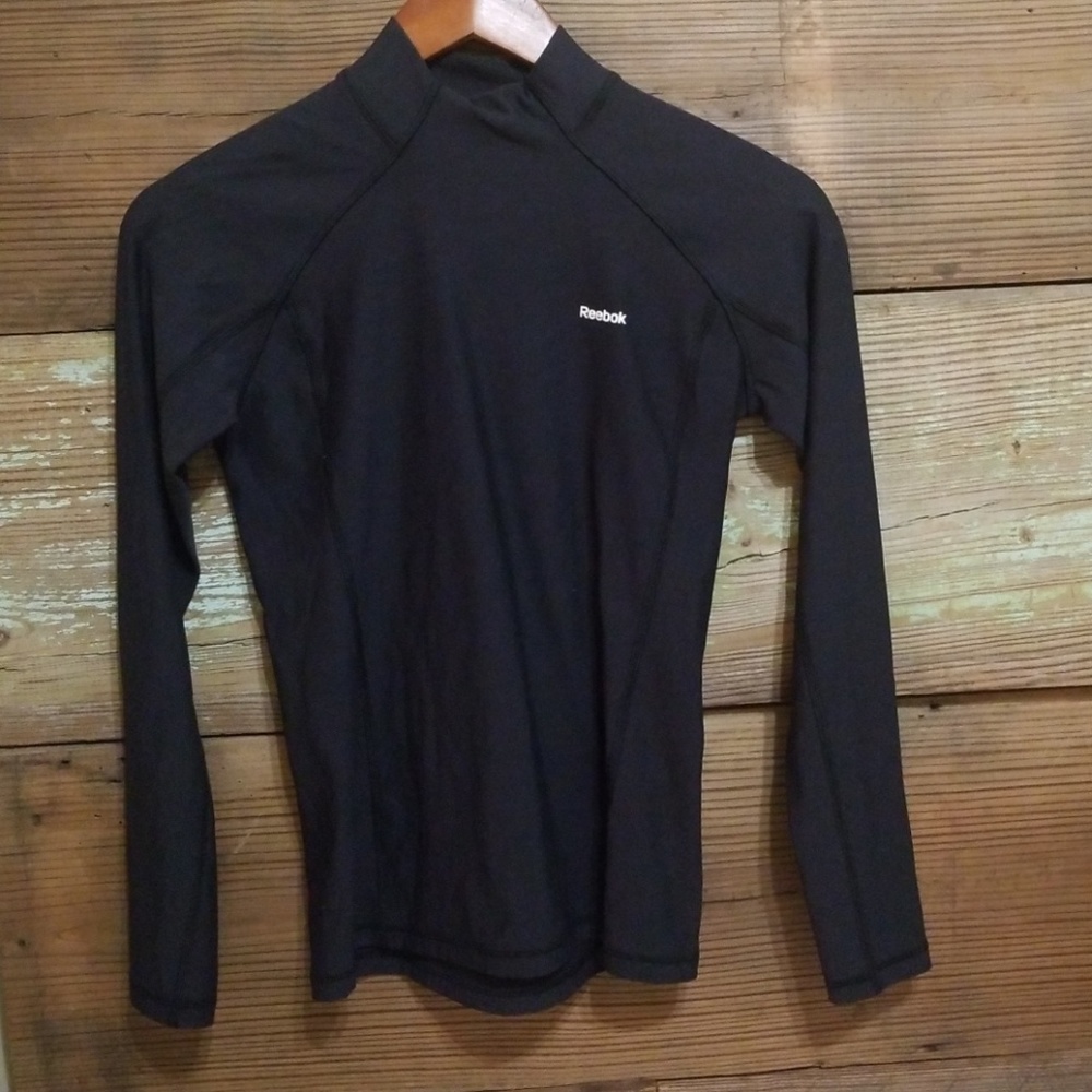 Reebok Pullover - image 1